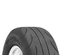 Mickey Thompson ET Street Radial Pro - 315/60R15