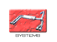 Exhaust Systems