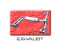 Exhaust Systems