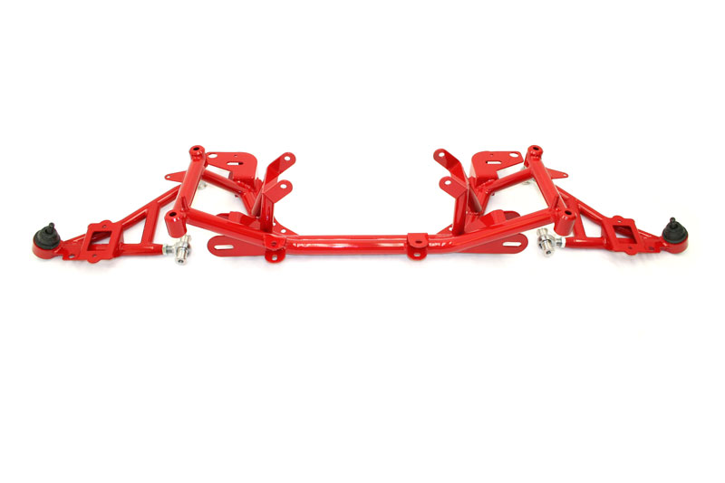 93-97 LT1 UMI Performance Front End Kit - Stage 1