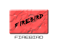 Firebird