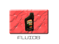 Transmission Fluids