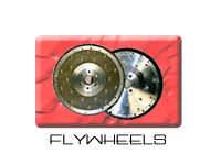 Flywheels & Flexplates