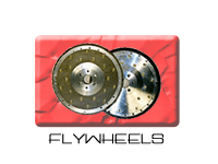 Flywheels