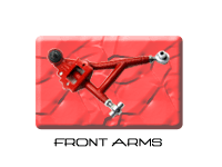 Front Control Arms