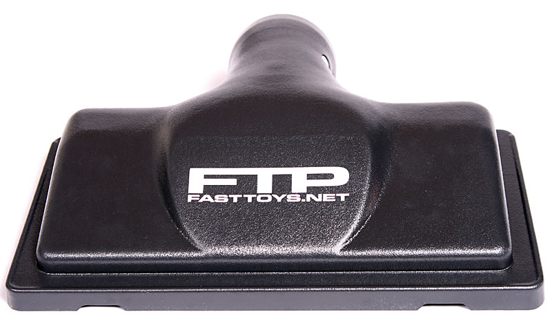 1998-2002 Camaro Firebird LS1 Fast Toys 98mm High Flow Air Lid FT98AIRLID 1998-2002 Camaro Firebird LS1 Fast Toys 98mm High Flow Air Lid FT98AIRLID