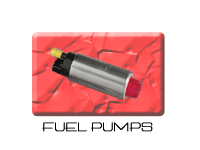 Fuel Pumps