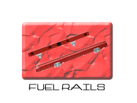 Fuel Rails