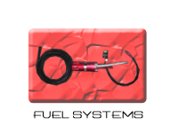 Fuel Systems