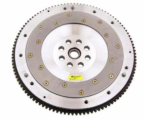 2005-2013 C6 Corvette / 2010-2012 Camaro SS Clutch Masters Lightweight Steel Flywheel