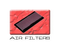 Air Filters