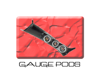 Gauge Mounts