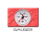 Gauges