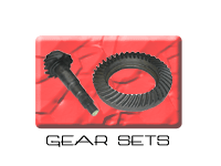 Gears