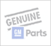 98-02 GM LS1 Spark Plug Wire Set