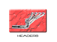 Headers