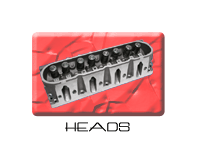 Heads