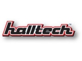 Halltech