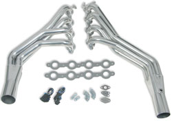 98-02 LS1 Fbody Hooker SUPER COMP Offroad Headers (1 7/8" Primaries)