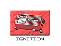 Ignition