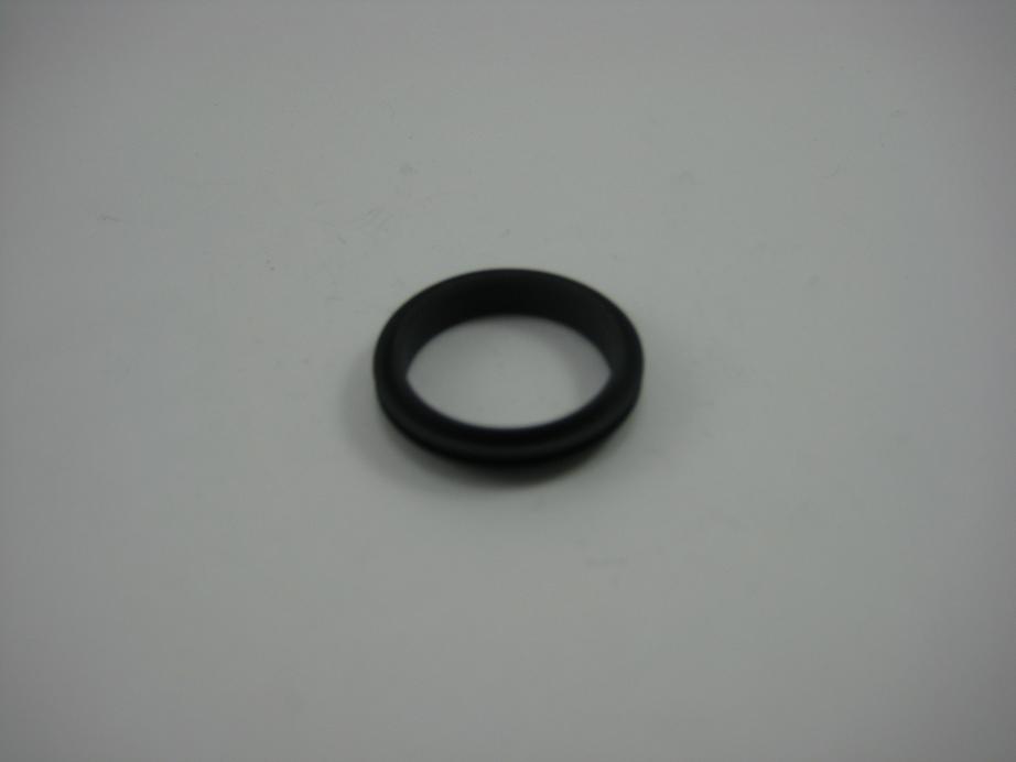 98-00 LS1 GM EGR Pipe Seal