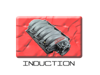 Induction