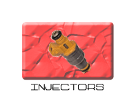 Injectors