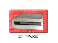 Intake Kits