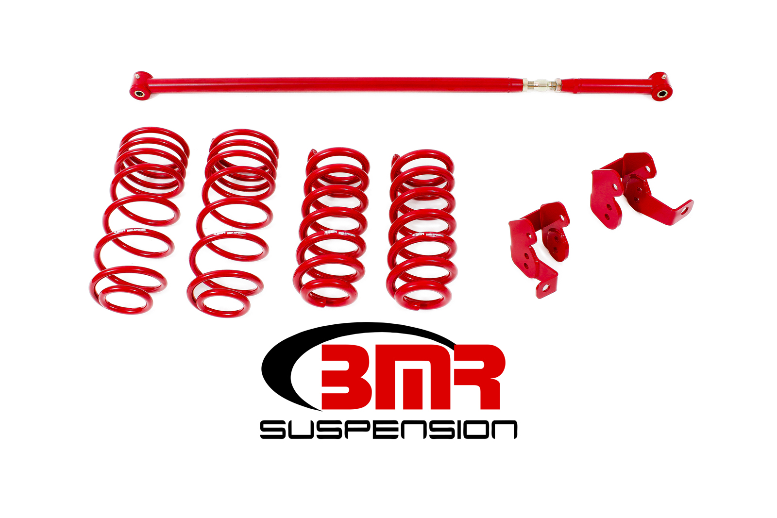 93-02 Fbody BMR Lowering Package