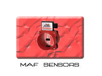 MAF Sensors