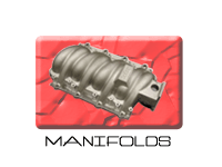 Intake Manifolds