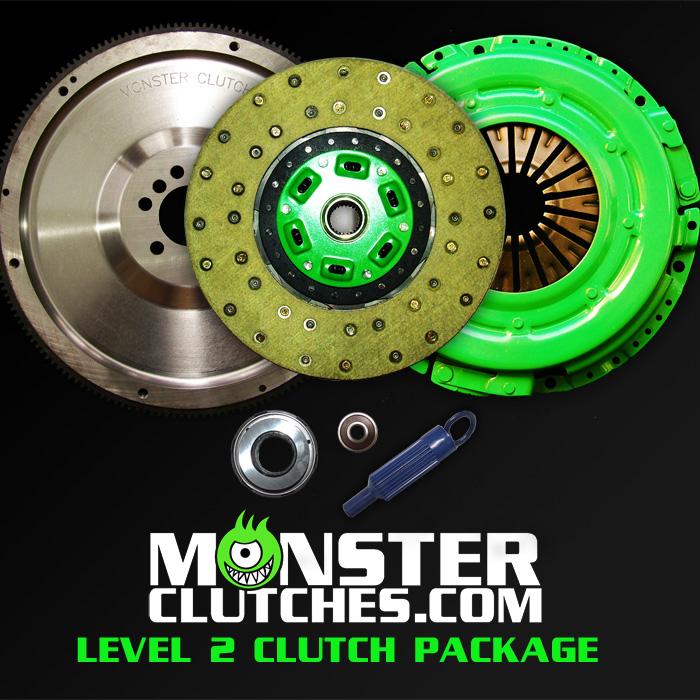 MONLEVEL2-1.jpg
