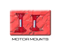 Motor Mounts