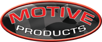 Motive Brake Products