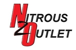 Nitrous Outlet