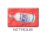 Nitrous Kits