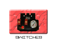 Switches