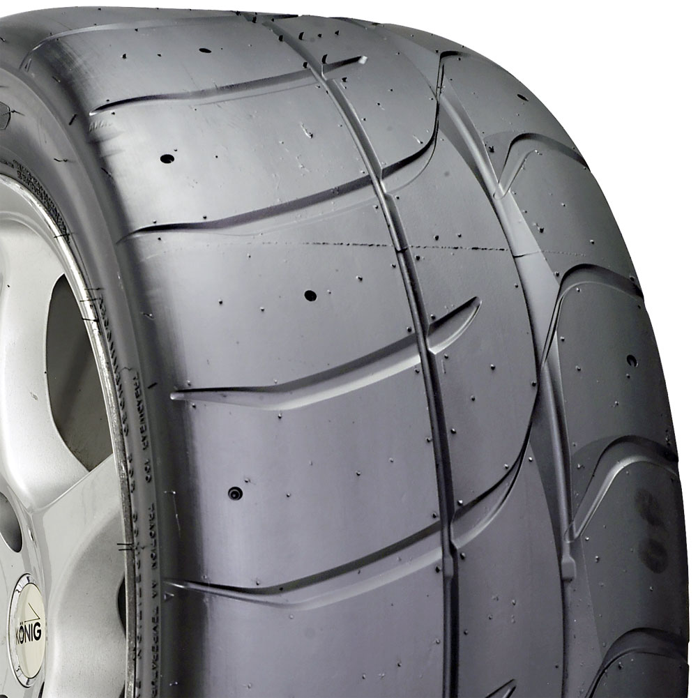 autocross-road-racing-tires-tires-98-02-camaro-firebird-ws6store