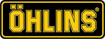 Ohlins Racing