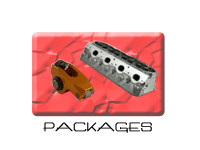 Packages