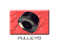 Pulleys