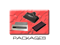 Packages