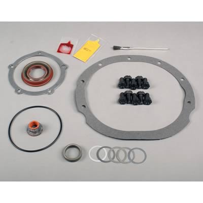 98-02 LS1 Fbody Motive Gear Ring and Pinion Kit