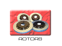 Rotors