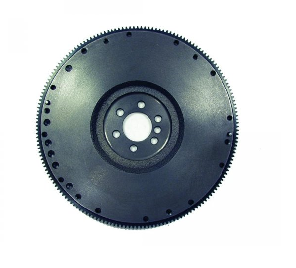 98-02 LS1 RPM Speed Replacement Flywheel