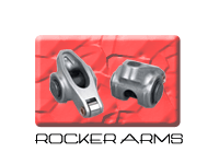 Rocker Arms
