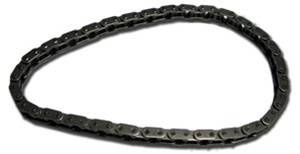 SDPC LS Single Row HD Timing Chain - IWIS