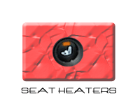 Seat Heaters