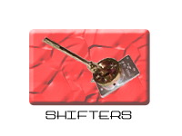 Shifters