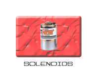 Solenoids